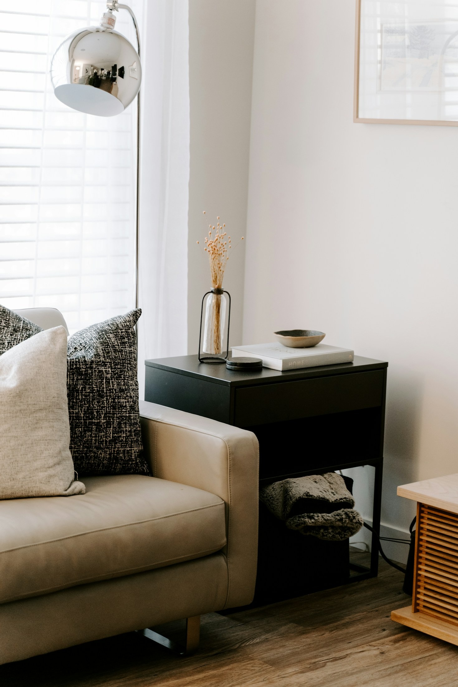 10 Must-Know Tips for Small Space Living